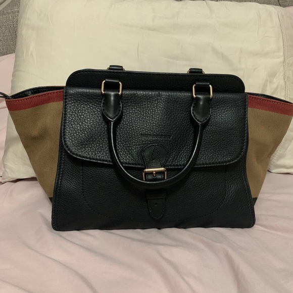 burberry bags sale